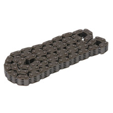 Lant distributie SCA0412ASV number of links 102 factory forged chain type Plate DID DIDSCA0412ASV-102Z