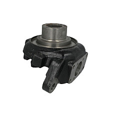 Articulatie directie, suspensie roata Knuckle front L JOHN DEERE 5065M 5070M 2WD 5070M 4WD 5075M 5080M 2WD 5080M 4WD 5085M 5090M 2WD 5090M 4WD 5095M 2WD 5095M 4WD 5100M 2WD 5100M 4WD 5103 5105M 5203 5204 5225 S-TR STR-80A33