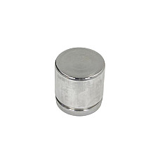 Piston, etrier frana Pistoan etrier Fata  FORD USA EXPEDITION LINCOLN NAVIGATOR 4.6/5.4 09.02-08.14 BBP 7853BBP