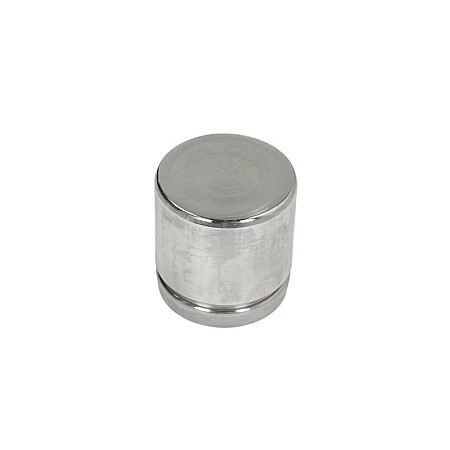 Piston, etrier frana Pistoan etrier Fata  FORD USA EXPEDITION LINCOLN NAVIGATOR 4.6/5.4 09.02-08.14 BBP 7853BBP