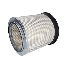 Filtru aer IR DONALDSON OFF P124370