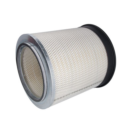 Filtru aer IR DONALDSON OFF P124370