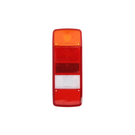 Dispersor, lampa spate Lampa spate Dreapta/Stanga partea interioara fara rama VW LT 28-35 I LT 28-35 II LT 28-46 II LT 40-55 I TRANSPORTER IV 1.8-2.8D 04.75-07.06 ULO ULO1052-09