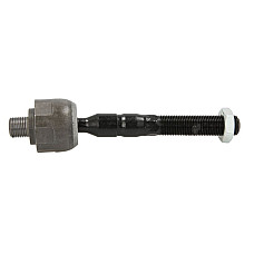 Articulatie axiala, cap de bara Tija de fixare fara capat Dreapta/Stanga MERCEDES M W163 2.3-5.4 02.98-06.05 REINHOCH RH02-3014