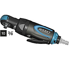 Cheie unghiulara cu clichet cabluri de conectare tester HAZET HAZ 9021P-2