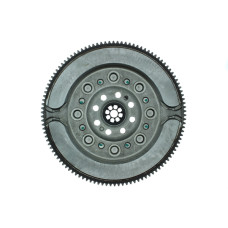 Volanta cu masa dubla 240mm HYUNDAI IX35 KIA SPORTAGE III 2.0D 01.10- AISIN AISFDY-009