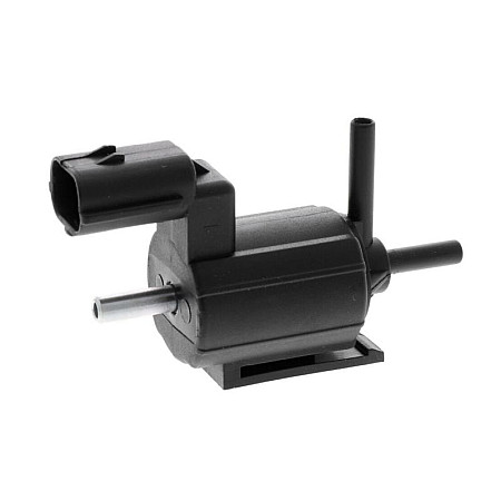 Supapa,control evacuare EGR Supapa de comanda electrica 12V CHEVROLET AVEO / KALOS EPICA MATIZ DAEWOO LANOS MATIZ NEXIA 0.8-2.5 02.95- ACKOJA A51-63-0007