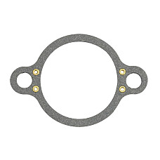 Garnitura termostat Thermostat gasket MERCRUISER/OMC MCM/MIE GM V-6 V-8 SIERRA INTERNATONAL LLC 18-2917