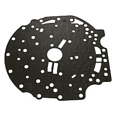 Garnit.etansare, capac (carter motor) Gearbox gasket MERCEDES C CL203 C T-MODEL S202 C T-MODEL S203 C T-MODEL S204 C W202 C W203 C W204 CLC CL203 CLK A208 CLK A209 CLK C208 CLK C209 02.91- FEBI BILSTEIN 102860