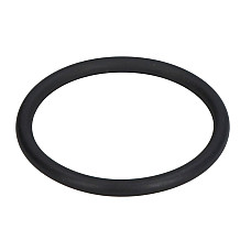 Simering, cutie de viteze manuala O-ring al cutiei de viteze 48x45 VOITH H01.030758