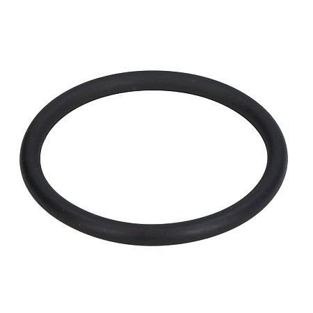 Simering, cutie de viteze manuala O-ring al cutiei de viteze 48x45 VOITH H01.030758