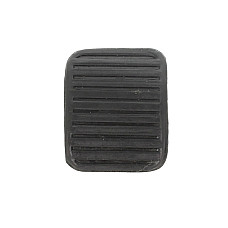 Acoperire pedala, pedala frana Pad pedala frana CITROEN JUMPER II FIAT DUCATO PEUGEOT BOXER 04.06- IMPERGOM IMP29969