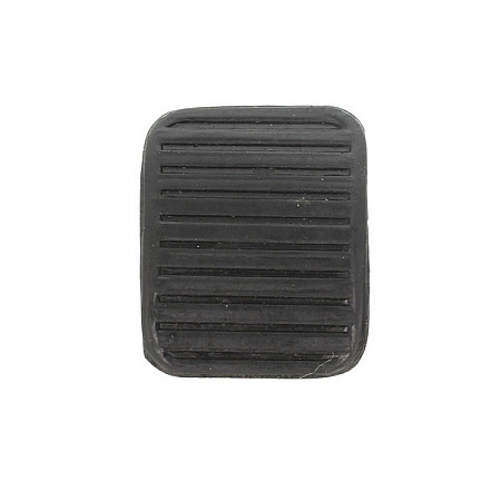 Acoperire pedala, pedala frana Pad pedala frana CITROEN JUMPER II FIAT DUCATO PEUGEOT BOXER 04.06- IMPERGOM IMP29969