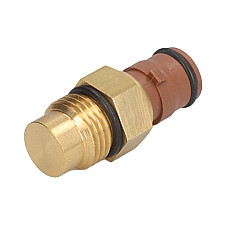 Comutator switch termocupla TOYOTA CELICA COROLLA PASEO STARLET 1.0-1.8 10.84-06.99 FAE FAE36160