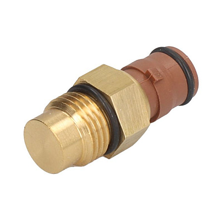 Comutator switch termocupla TOYOTA CELICA COROLLA PASEO STARLET 1.0-1.8 10.84-06.99 FAE FAE36160