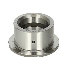 Bucsa, levier schimbator viteza Manson schimbator de viteze EURORICAMBI 35510276