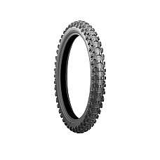 Anvelopa moto [28192] Cross/enduro tyre BRIDGESTONE 80/100-21 TT 51M Battlecross X31 Front BRIDGESTONE 8010021 OMBR 51M X31F