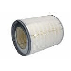 Filtru aer principal AG CHEM XX3 / XXX3 XX5 / XXX5 BROYT X CATERPILLAR 100 200 300 500 600 800 900 AP CB CP CS D G IT M PR R V DRILTECH D 3116-3406 DONALDSON OFF P181104