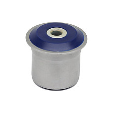 Bucsa montaj brat suspensie Suspension sleeve 1pcs fitting position: front swingarm Top hardness: 80 Sha JEEP JEEP GRAND CHEROKEE II 2.7D-4.7 09.98-09.05 SPEEDMAX P13-292