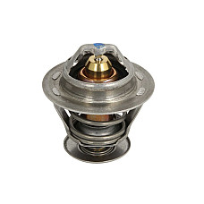 Termostat,lichid racire Cooling system thermostat VOLVO PENTA 3842015