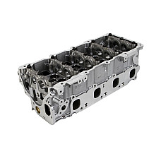 Chiulasa Chiuloasa NISSAN CABSTAR INTERSTAR TERRANO II OPEL MOVANO RENAULT MASTER PRO 3.0D 05.02- AMC AMC908796