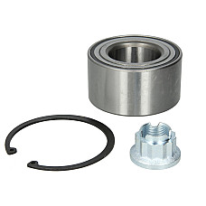 set rulment roata roata PORSCHE CAYENNE (9PA) BTA H1W023BTA