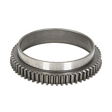 Inel sincron transmisie automata Inel sincromesh inel de con ZF 1328333010ZF