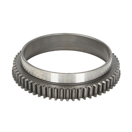 Inel sincron transmisie automata Inel sincromesh inel de con ZF 1328333010ZF