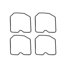 Etansare externa pentru carburator Float chamber gasket quantity per packaging: 4pcs TRIUMPH ADVENTURER THRUXTON TRIDENT TROPHY 900 1991-2007 TOURMAX FBG-404V