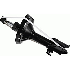 Amortizor Fata Dreapta SUBARU LEGACY IV 2.0-3.0 09.03-12.09 SACHS 317 148