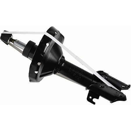 Amortizor Fata Dreapta SUBARU LEGACY IV 2.0-3.0 09.03-12.09 SACHS 317 148