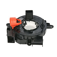 Arc spirala, Airbag Airbag clock spring SEAT ARONA IBIZA V MII TOLEDO IV SKODA CITIGO RAPID VW LOAD UP POLO VI UP! 1.0-Electric 08.11- AKUSAN K00W038AKN