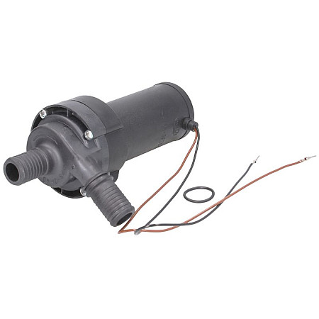 Sirocol Pompa de circulatie de incalzire parcare 24V WEBASTO 82419A