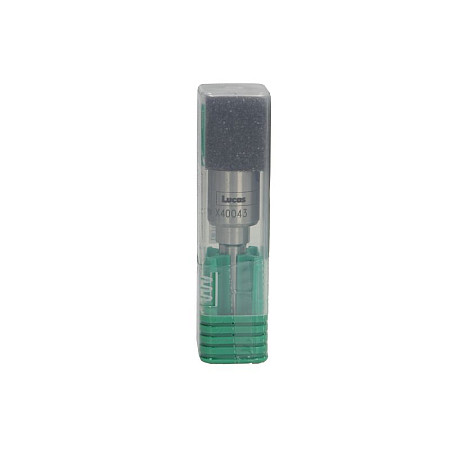 Corp diuza Duza injectorului CR 0 445 116 025 0 445 116 026 LUCAS LDFN1059