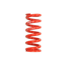 Set arcuri sport Lowering spring Motorsport ERS 1pcs /  / EIBACH ERS-H-200-60-0120