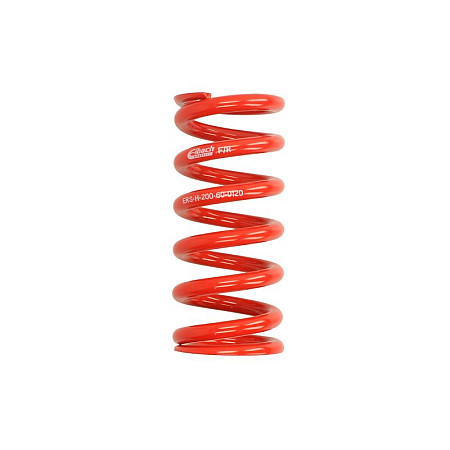 Set arcuri sport Lowering spring Motorsport ERS 1pcs /  / EIBACH ERS-H-200-60-0120