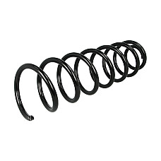 Arc spiral Spate Dreapta/Stanga AUDI A4 B5 1.6-2.8 11.94-09.01 KAYABA KYBRA6978