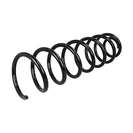 Arc spiral Spate Dreapta/Stanga AUDI A4 B5 1.6-2.8 11.94-09.01 KAYABA KYBRA6978