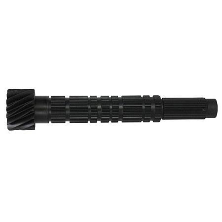 Ax articulatie fata, cutie de viteza Gearbox intermediate shaft 15/25/31z CITROEN FIAT PEUGEOT C.E.I 105386