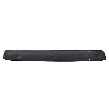 Parasolar Sun visor fits MERCEDES ATEGO 2 AXOR 0198 LAMIRO LAM13610