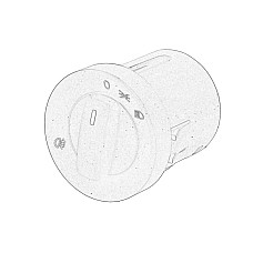 Comutator ... OE M.A.N. 81.25505.6876MAN