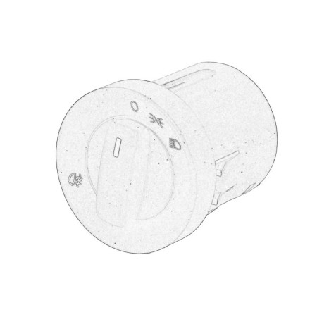 Comutator ... OE M.A.N. 81.25505.6876MAN