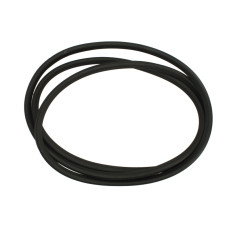 Garnitura, parbriz Weatherstrip front SKODA FAVORIT 06.88-06.97 SAINT-GOBAIN SEKURIT SG7001101800