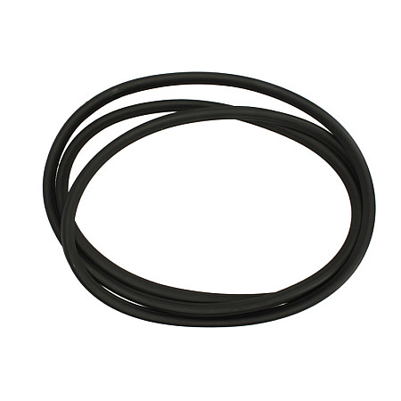 Garnitura, parbriz Weatherstrip front SKODA FAVORIT 06.88-06.97 SAINT-GOBAIN SEKURIT SG7001101800