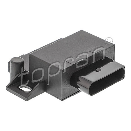 Unitate comanda, pompa combustibil Fuel pump elements AUDI A4 B8 A5 A6 C7 A7 Q5 1.8-4.0 10.07-09.18 HANS PRIES HP629 455