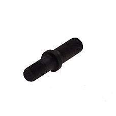 Pinul rotii M20x2 x107mm lungime filet 23/45mm SAF EZNP WEZNP WRZ PETERS 067.102-00