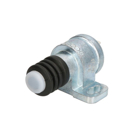 Releu multifunctional numar pini 2 JCB 1026267COBO