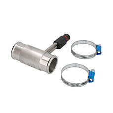 Element de incalzire, preincalzire motor Heater Motor 411457 DEFA DEFA411457