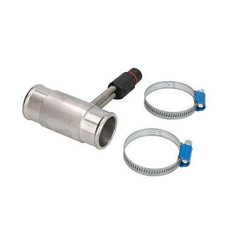 Element de incalzire, preincalzire motor Heater Motor 411457 DEFA DEFA411457