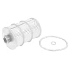 Filtru ulei element filtrant AUDI A6 C7 A7 A8 D4 02.12-09.18 OE VW 079 198 405D